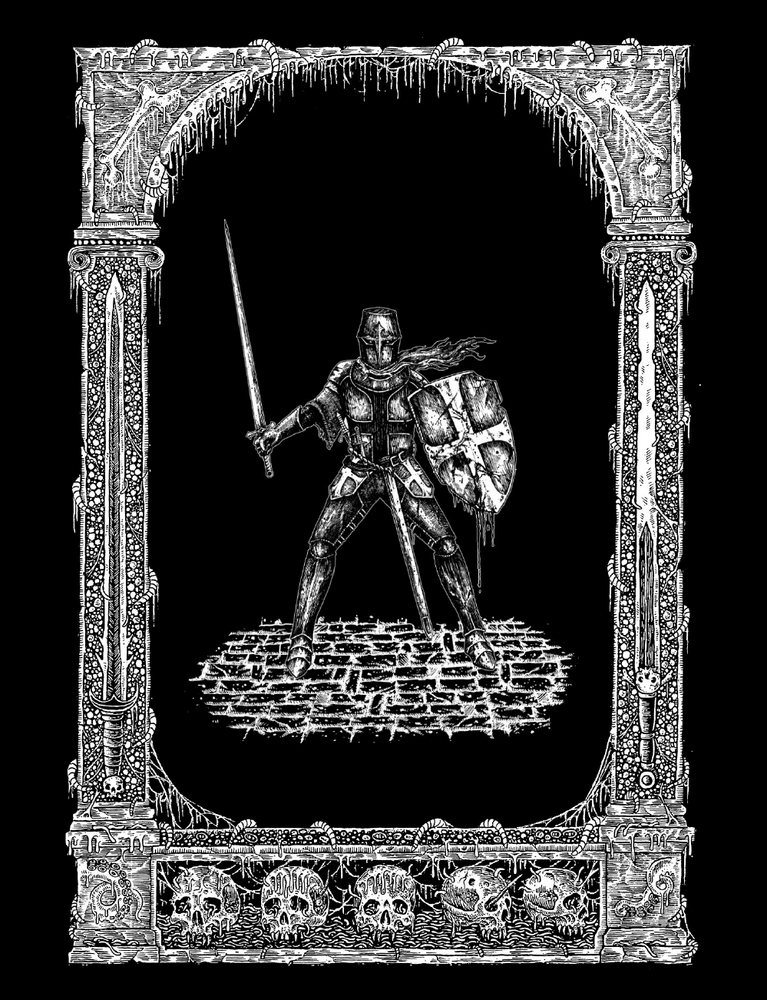 crypts-of-obscurum-by-ohhigames