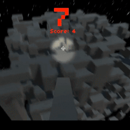 8 Seconds to Die