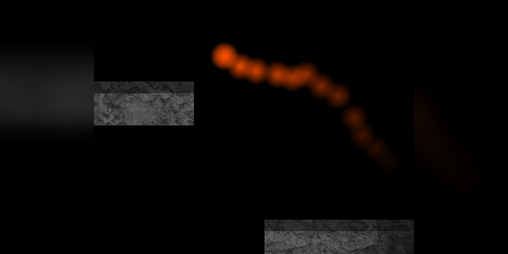 Cover image for Fire's Source