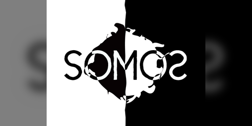 Cover image for SOMOS