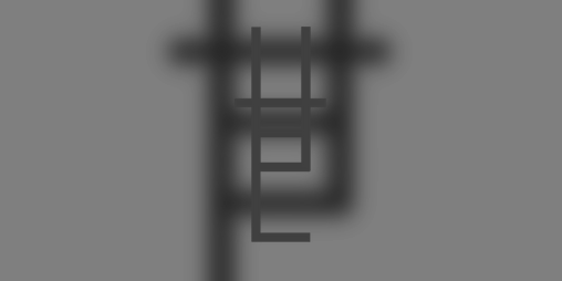 Cover image for o2