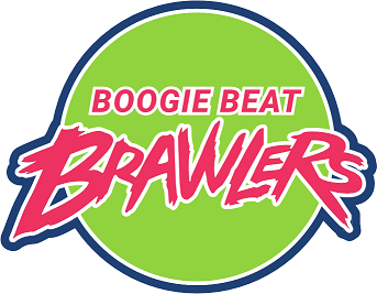 Boogie Beat Brawlers