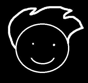 Bananas Rage Game Non rage banana game. by mrjonnyjon