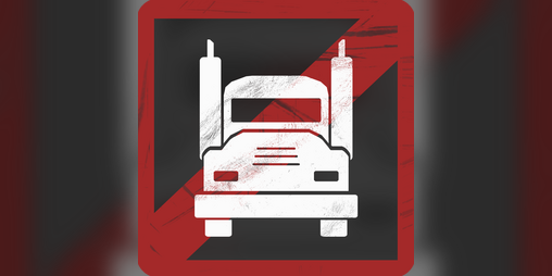 Cover image for Stock And Load