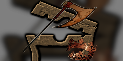 Cover image for IamGraf