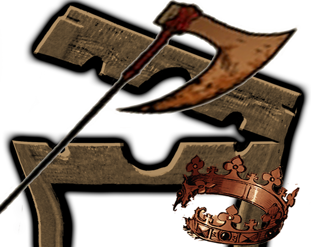 Cover image for IamGraf