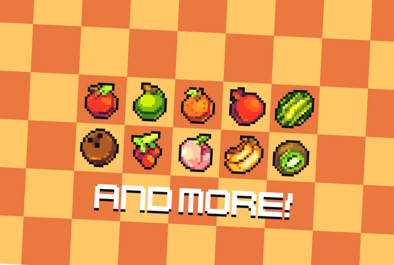 445-16x16-vibrant-foods-by-runninblood