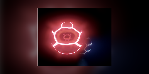 Cover image for Magnetic Unfair