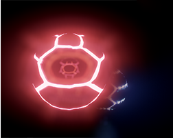 Cover image for Magnetic Unfair