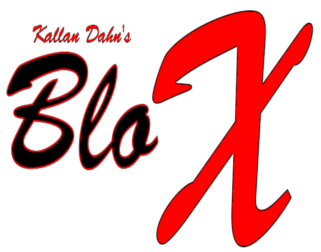 BloX