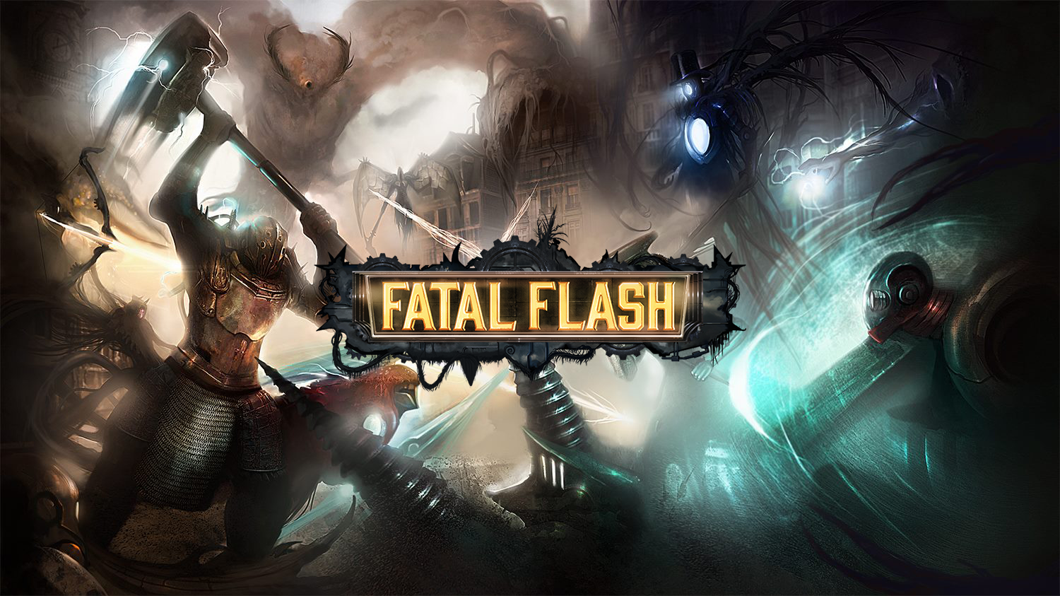 Fatal to the fresh. Fatal of the Flash. Fatal to the Flash. Fatal Ролевая игра. Fatal to the Flesh игра.