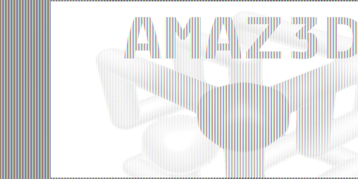 Cover image for AMAZ3D