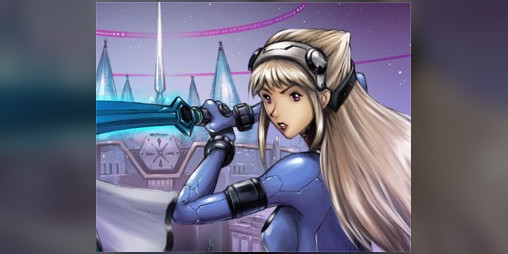 Cover image for Sage Fusion