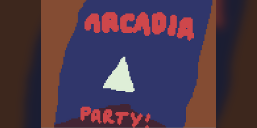 Cover image for aidacra