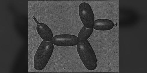 Cover image for DOGGY