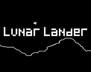 LunarLander