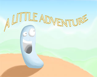A Little Adventure