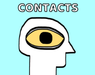 Contacts