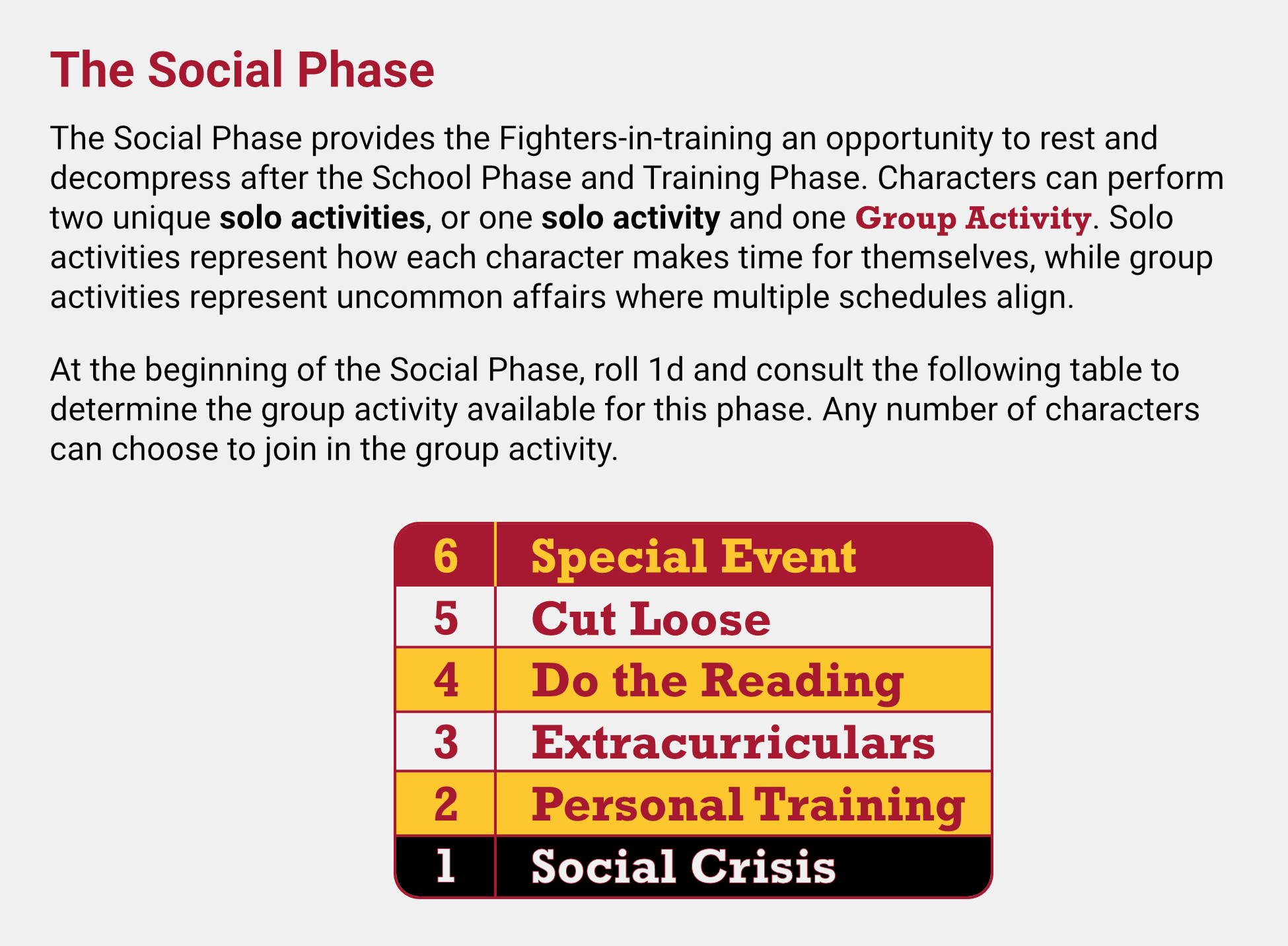 Screenshot 4 for FITR Academy