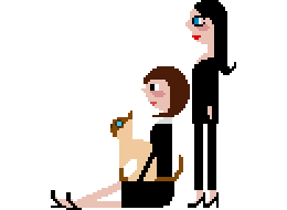 My Favorite Murder: The Game