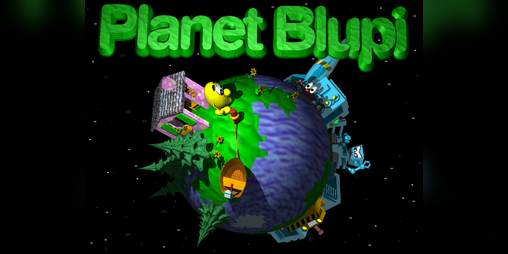 planet blupi full game download