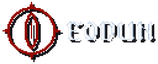 Eodun