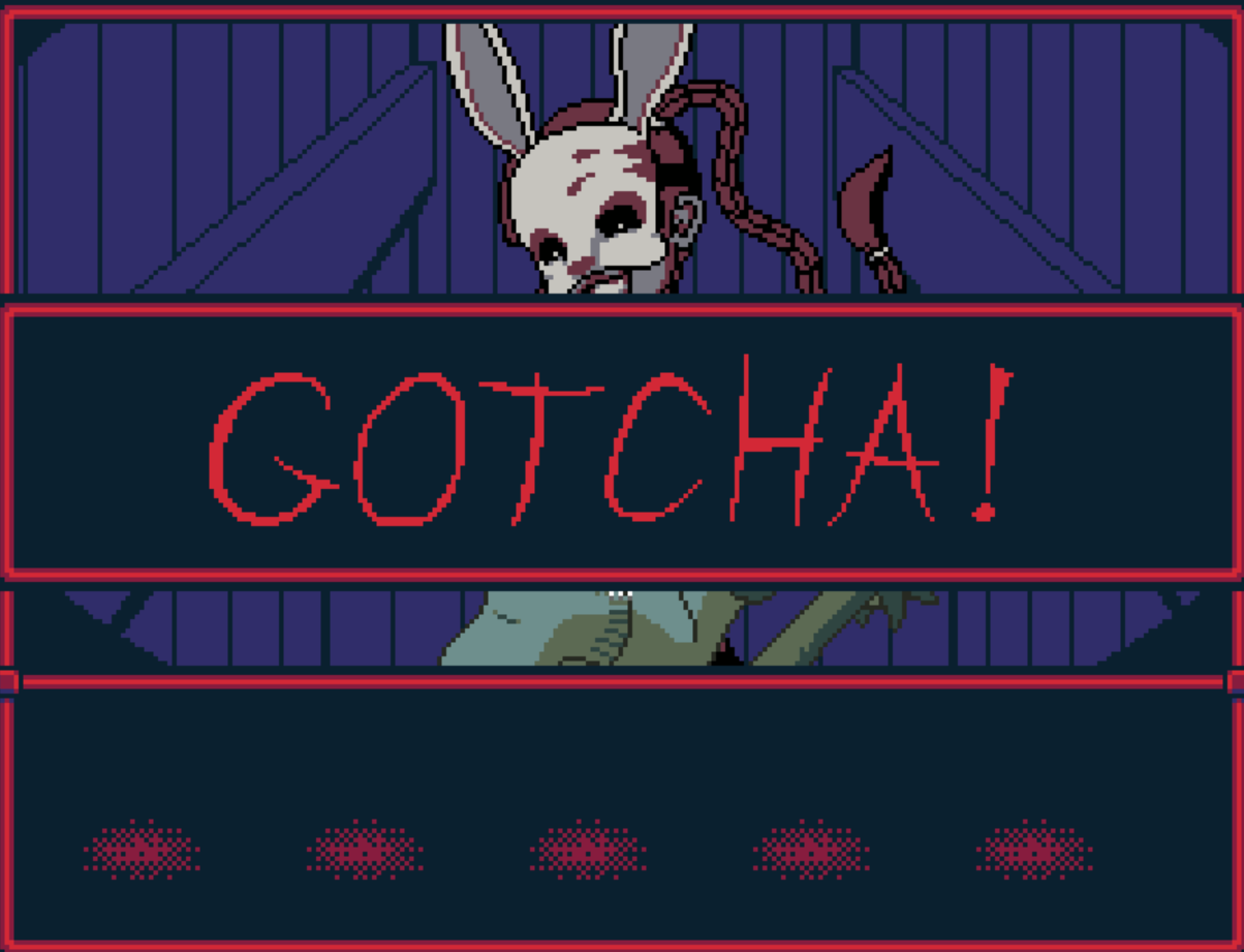 Screenshot 17 for Wet Dream Diary