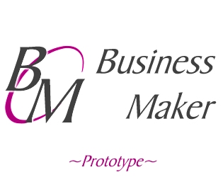 Business Maker