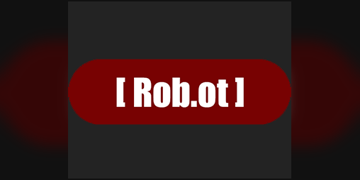 Cover image for [Rob.ot]