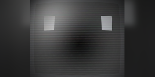 Cover image for What Do We Do Now?