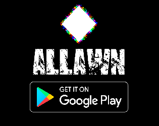 ALLAWN : Arcade Game