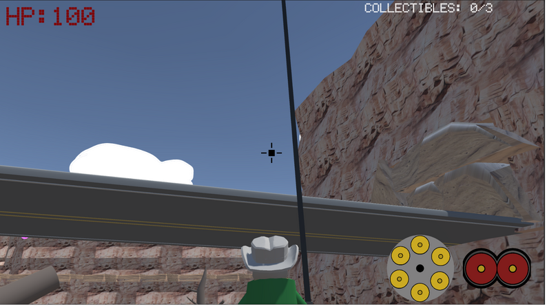 Mutocarogen desolation By David Eisenberg Madeline Lilly Woodger 