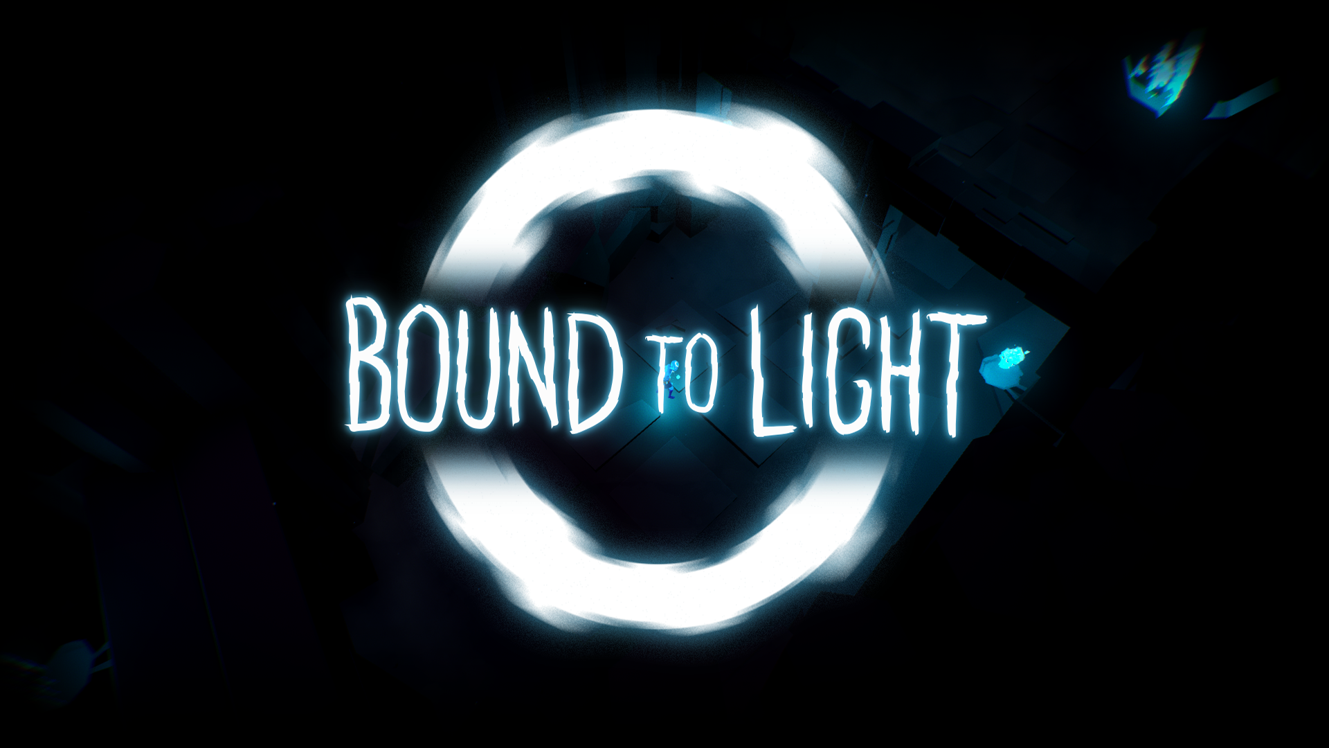 Bound To Light