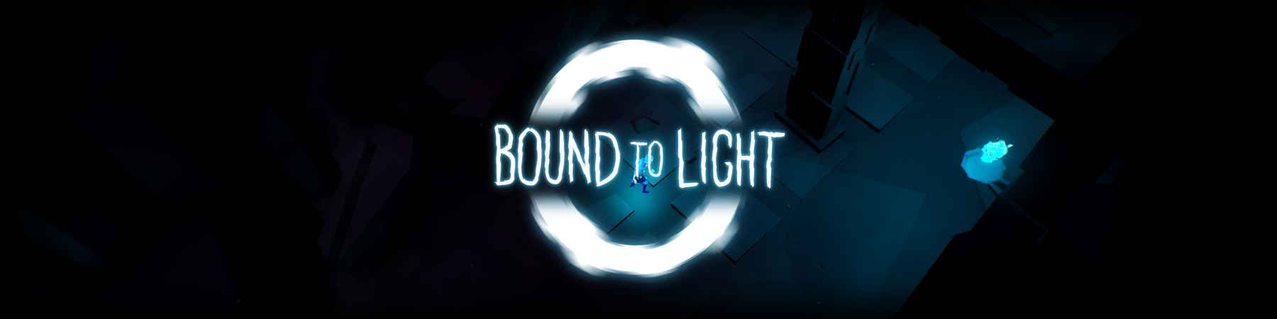 Bound To Light