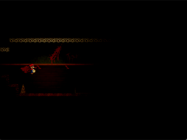 Mario The Music Box Classic Edition By Team Ari