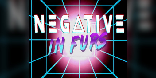 Cover image for NegativeInFurs
