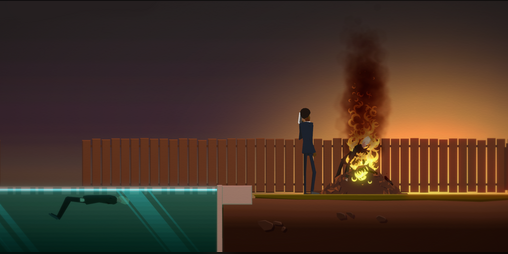 Cover image for Disposables