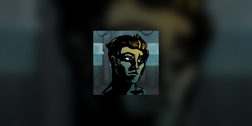 Cover image for Cryonaut Demo