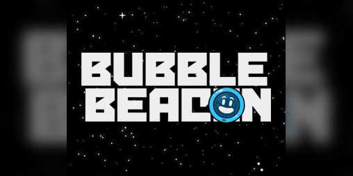 Cover image for Bubble Beacon