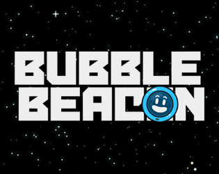 Bubble Beacon