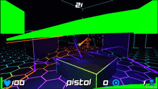 Cover image for WaapDooBeeDoo