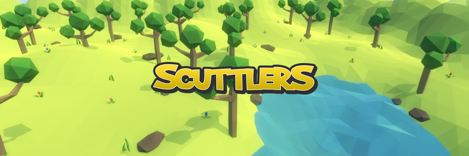 Scuttlers