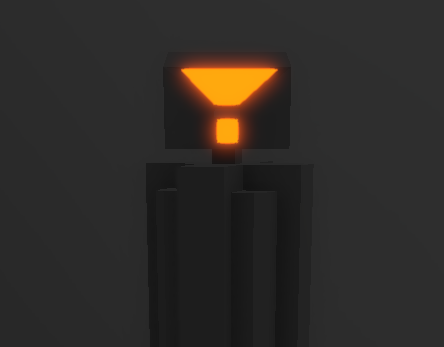 Cover image for Rebel Turret