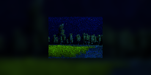 Cover image for Vermont
