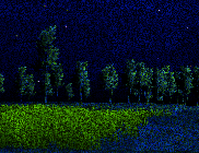 Cover image for Vermont