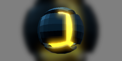 Cover image for DemoDemo
