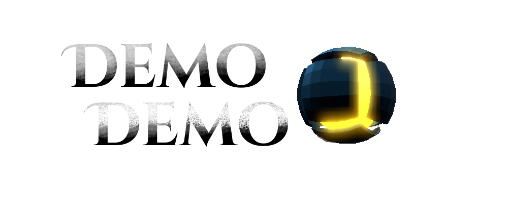 DemoDemo