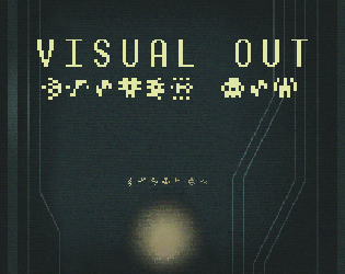 Visual Out