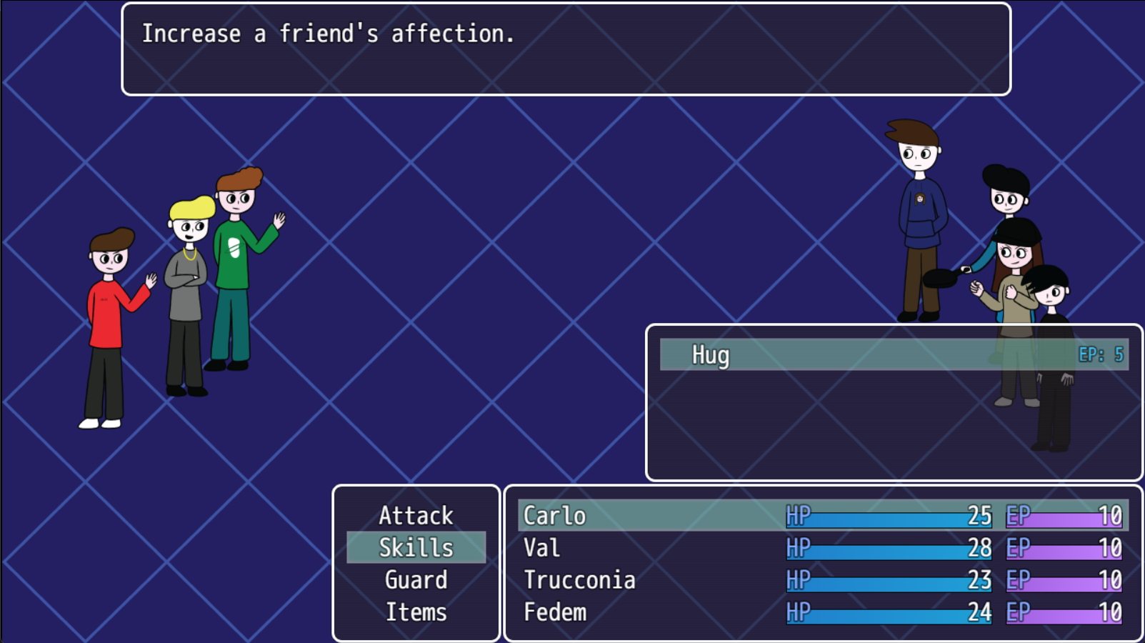 adventures-with-classmates-demo-cancelled-by-quattro-yonshi-for