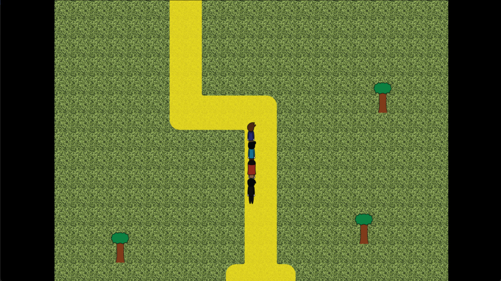 adventures-with-classmates-demo-cancelled-by-quattro-yonshi-for